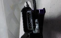 View Auto part Door/Boot/Gate Lock Hyundai I30 2023