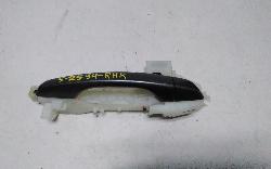 View Auto part Door Handle Hyundai I30 2023