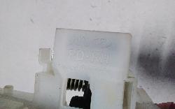 View Auto part Door Handle Hyundai I30 2023