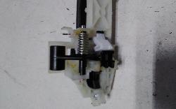 View Auto part Door Handle Hyundai I30 2023