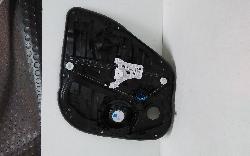 View Auto part Left Rear Wnd Reg/Motor Hyundai I30 2023