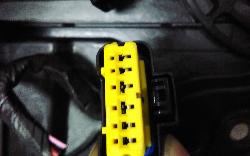 View Auto part Left Rear Wnd Reg/Motor Hyundai I30 2023