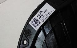 View Auto part Left Rear Wnd Reg/Motor Hyundai I30 2023