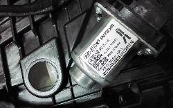 View Auto part Left Rear Wnd Reg/Motor Hyundai I30 2023