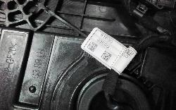 View Auto part Left Rear Wnd Reg/Motor Hyundai I30 2023