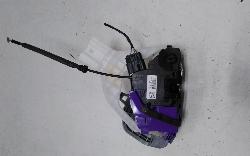 View Auto part Door/Boot/Gate Lock Hyundai I30 2023