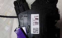 View Auto part Door/Boot/Gate Lock Hyundai I30 2023