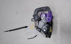 View Auto part Door/Boot/Gate Lock Hyundai I30 2023