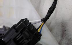 View Auto part Door/Boot/Gate Lock Hyundai I30 2023