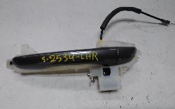 View Auto part Door Handle Hyundai I30 2023