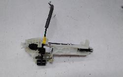 View Auto part Door Handle Hyundai I30 2023