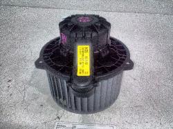 View Auto part Heater Fan Motor Hyundai I30 2023