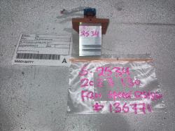 View Auto part Fan Speed Resistor Hyundai I30 2023