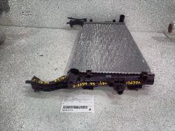 View Auto part Radiator Hyundai I30 2023
