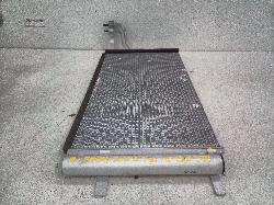 View Auto part A/C Condenser Hyundai I30 2023
