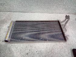 View Auto part A/C Condenser Hyundai I30 2023