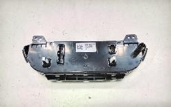 View Auto part Heater/Ac Controls Hyundai I30 2023