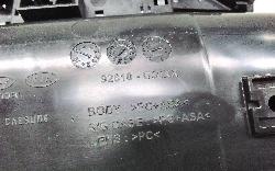 View Auto part Courtesy Light Hyundai I30 2023
