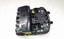 View Auto part Courtesy Light Hyundai I30 2023