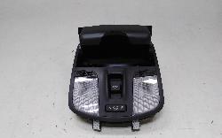 View Auto part Courtesy Light Hyundai I30 2023