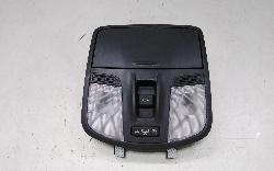 View Auto part Courtesy Light Hyundai I30 2023