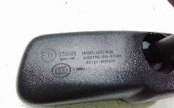 View Auto part Interior Mirror Hyundai I30 2023