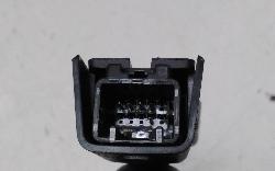View Auto part Interior Mirror Hyundai I30 2023