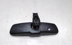 View Auto part Interior Mirror Hyundai I30 2023