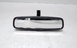 View Auto part Interior Mirror Hyundai I30 2023