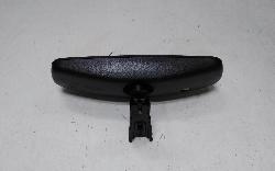 View Auto part Interior Mirror Hyundai I30 2023
