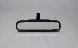View Auto part Interior Mirror Hyundai I30 2023