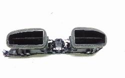 View Auto part Trim Panel Hyundai I30 2023