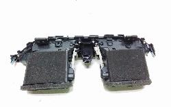 View Auto part Trim Panel Hyundai I30 2023