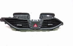 View Auto part Trim Panel Hyundai I30 2023