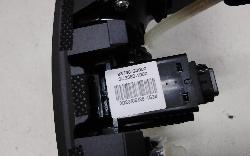 View Auto part Trim Panel Hyundai I30 2023