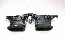 View Auto part Trim Panel Hyundai I30 2023