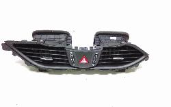 View Auto part Trim Panel Hyundai I30 2023