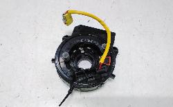 View Auto part Airbag Module/Sensor Hyundai I30 2023
