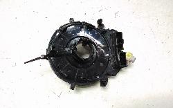 View Auto part Airbag Module/Sensor Hyundai I30 2023
