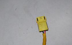 View Auto part Airbag Module/Sensor Hyundai I30 2023