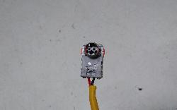 View Auto part Airbag Module/Sensor Hyundai I30 2023