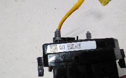 View Auto part Airbag Module/Sensor Hyundai I30 2023