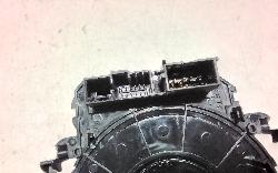 View Auto part Airbag Module/Sensor Hyundai I30 2023