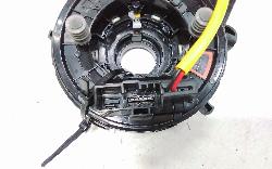 View Auto part Airbag Module/Sensor Hyundai I30 2023