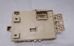 View Auto part Fuse Box Hyundai I30 2023