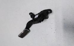 View Auto part Pedal Assembly Hyundai I30 2023