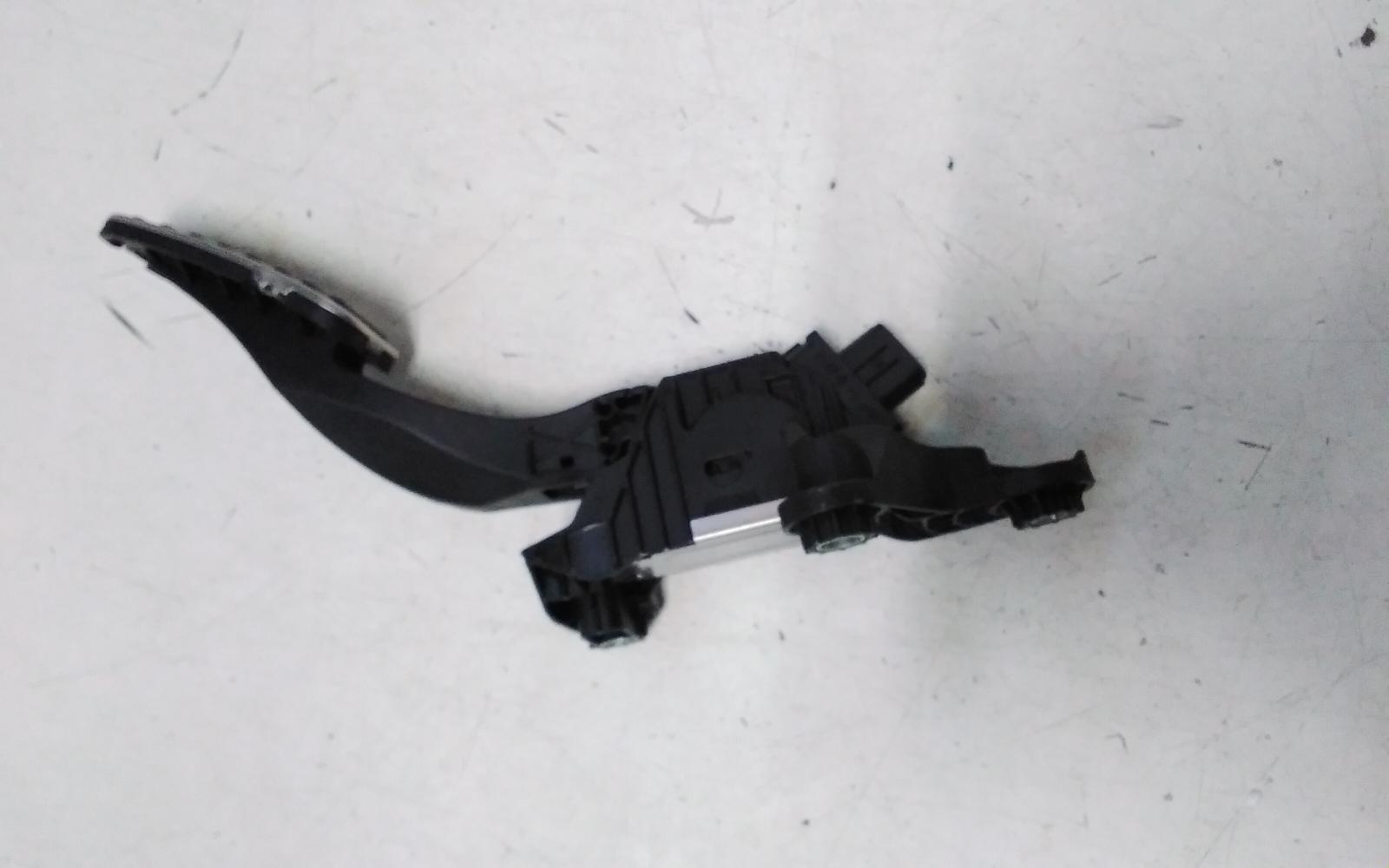 View Auto part Pedal Assembly Hyundai I30 2023