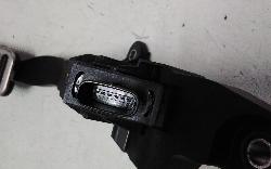 View Auto part Pedal Assembly Hyundai I30 2023