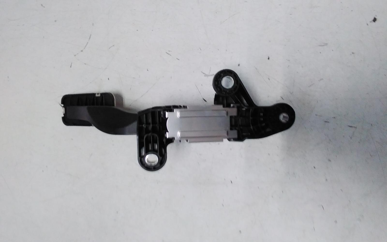 View Auto part Pedal Assembly Hyundai I30 2023