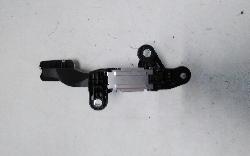 View Auto part Pedal Assembly Hyundai I30 2023